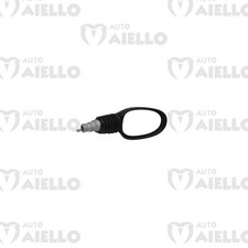 Specchietto aixam 400 usato  Aversa