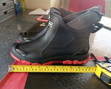neoprene lined wellington boots for sale neoprene lined wellington boots for sale SWANSEA