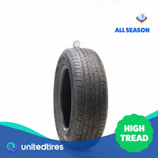 Used 215 65r16 for sale  Chicago