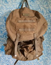 mochila nautika 60l comprar usado mochila nautika 60l comprar usado Enviando para Brazil