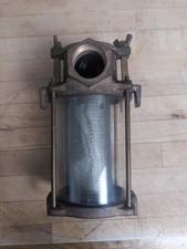 perko water strainers for sale  White House