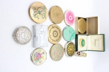X12 vintage ladies for sale  SHIFNAL