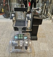 Hot toys mms203 for sale  Danville