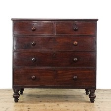 Antique 19th century for sale  ABERDARE