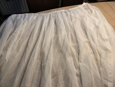 Schöne gardinen weiß gebraucht kaufen Schöne gardinen weiß gebraucht kaufen  Kaarst