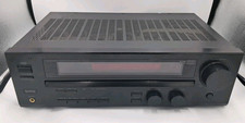 Kenwood 605 audio for sale  Omaha