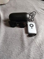 Xreal air pro for sale  BUCKLEY