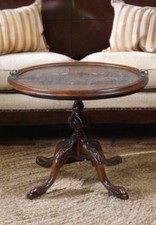 American walnut carved for sale  Canton