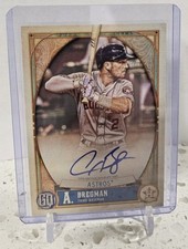 2021 topps gypsy for sale  Camano Island