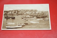 George postcard 1950 for sale  WORTHING