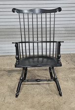 Saybolt cleland black for sale  Canton