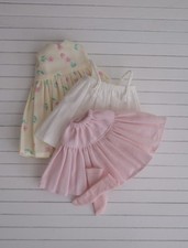 Blythe licca doll for sale  LEEDS