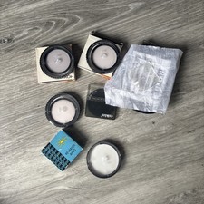 Other Lenses & Filters for sale  GLASGOW