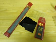 Accessoires soudure arc d'occasion  Pfaffenhoffen