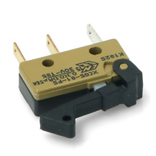 Micro interruttore saeco usato  Venetico