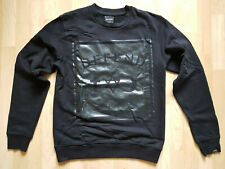 Defend coexist pullover gebraucht kaufen  Coswig