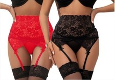 Sexy high waist gebraucht kaufen  Versand nach Germany