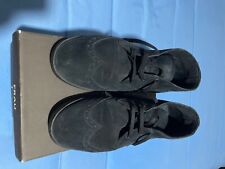 Bellissime scarpe frau usato  Bellizzi