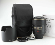 Nikon micro nikkor gebraucht kaufen  Wiesbaden