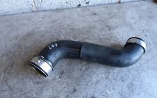Mercedes e320 intercooler for sale  COVENTRY