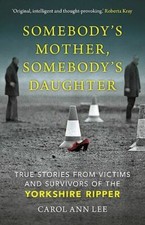 Somebody mother somebody for sale  DUNSTABLE
