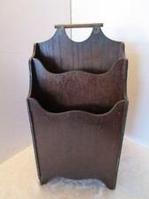 Antique vintage wood for sale  Oshkosh