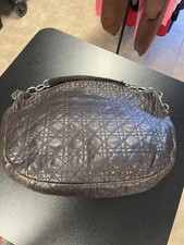 sac a main dior d'occasion sac a main dior d'occasion Expédié en Belgium