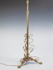 Antique art nouveau for sale  LINCOLN