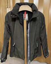 Bogner ski jacke gebraucht kaufen  München