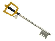 keyblade usato keyblade usato Bellaria Igea Marina
