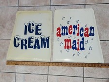 Vintage american maid for sale  Jacksonville