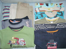 Jungen paket kleidung gebraucht kaufen  Niederfrohna
