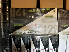 Clone low pro for sale  Sunnyvale
