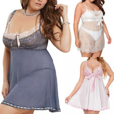 4xl plus size for sale  Hyde Park