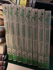 Enciclopedia pratica del usato  Palermo