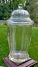 large glass jar lid for sale large glass jar lid for sale Fairfax