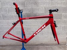 Trek emonda sl6 for sale  Salt Lake City