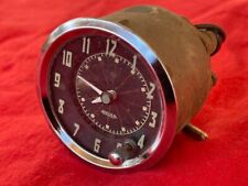 Montre origine jaeger d'occasion  La Ciotat