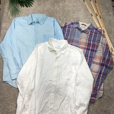Tommy bahama linen for sale  Hancock