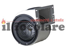 Motore ventilatore centrifugo usato  Rocca d'Evandro