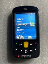 Zebra mc55a0 p80swnqa96r for sale  LONDON