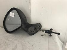 Daewoo matiz 2001 for sale  ACCRINGTON
