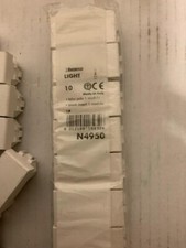 Tappo falso polo usato  Valva