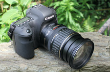 mint canon ef gebraucht kaufen mint canon ef gebraucht kaufen Mönchengladbach