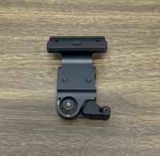 Larue tactical angled for sale  Garden City