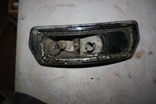 1940 cadillac salle for sale  Kingsburg