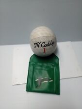 Remote control golf for sale  Akron
