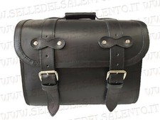 Bauletto borsa vespa usato  Taviano