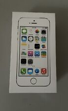 Iphone riginal karton gebraucht kaufen  Braunschweig
