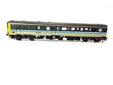 Bachmann 726dc 9707 for sale  BALLATER